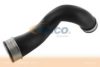 VAICO V10-2902 Charger Intake Hose